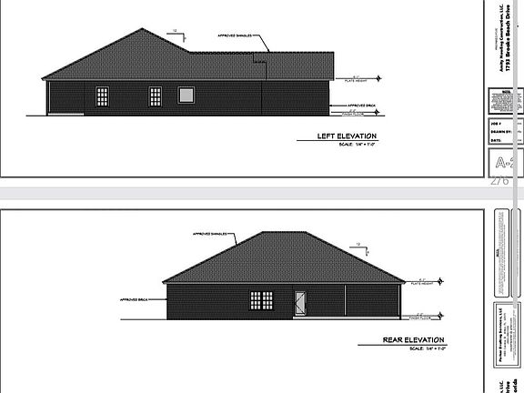 2nd image of 1793 Brooke Beach Dr