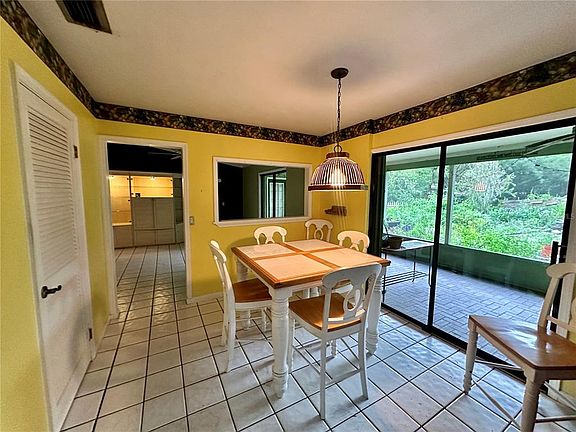 4th image of 9138 LESWOOD STREET