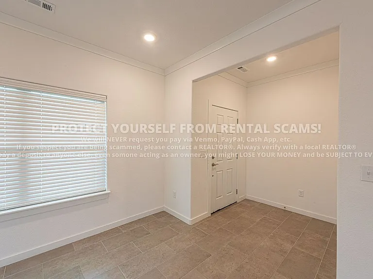 4397 W Newton Ave — Photo 3