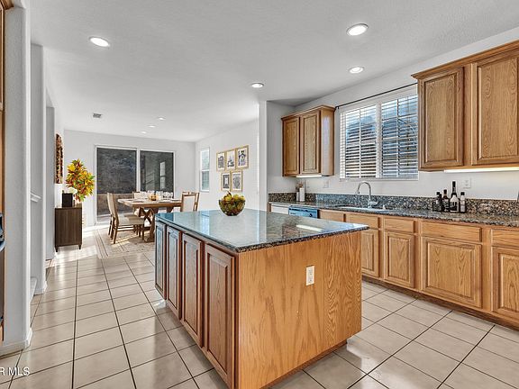 5th image of 6808 Miramar Ln