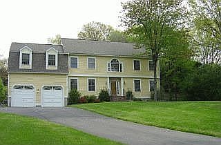 270 Orchard Hill Lane
