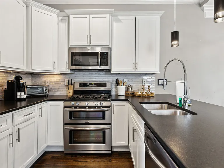 1308 Wedgewood Ave #1 — Photo 11