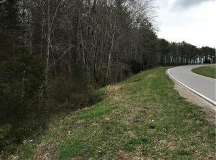 6121 Cox Rd, Wilsons, VA 23894