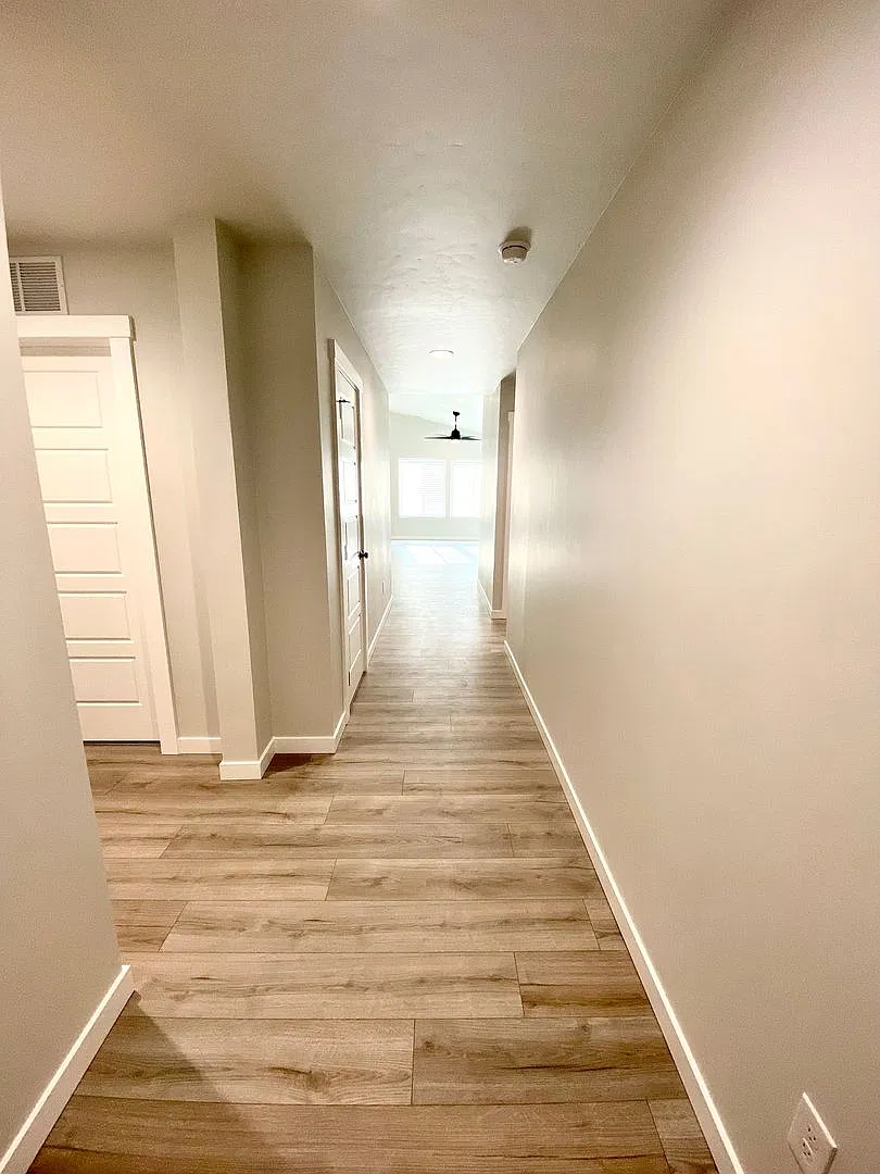3 Bedroom 2 Bath & 3 Car Garage Available 12/1/26 — Photo 4