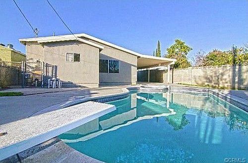 3rd image of 11478 Erwin St