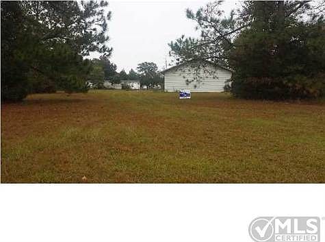 1st image of 227 W Arm Dr