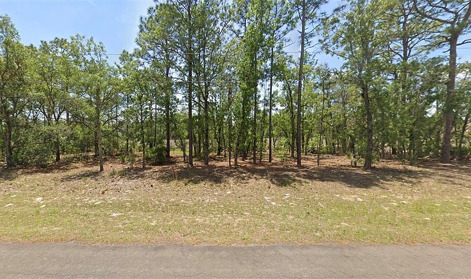 1st image of 764 W GLENHAVEN DR LOT 10
