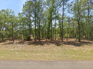 764 W Glenhaven Dr #10, Dunnellon, FL 34434