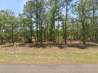764 W Glenhaven Dr #10, Dunnellon, FL, 34434