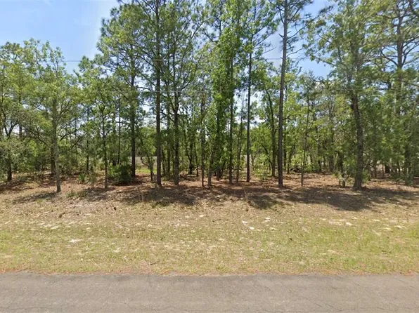 764 W Glenhaven Dr #10, Dunnellon, FL 34434