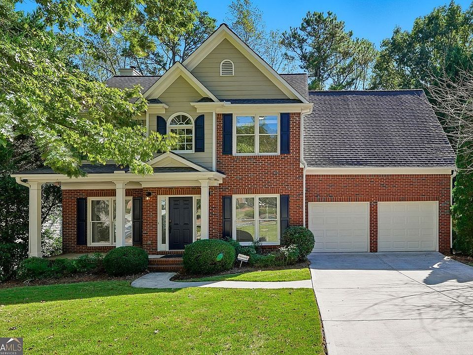 1st image of 3612 Brookefall Ct