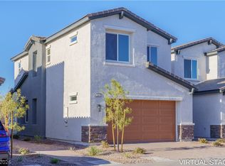 188 Vanhoy Ave #0, Henderson, NV 89011