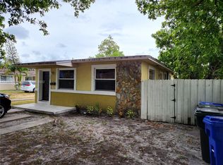 16801 NE 4th Ave UNIT 16801, Miami, FL 33162