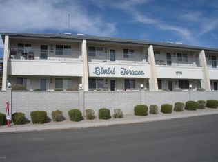 1775 Bimini Ln UNIT D-1, Lake Havasu City, AZ 86403
