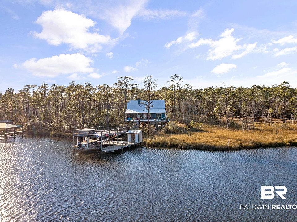 1st image of 4230 Palmetto Point E