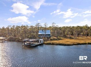 4230 Palmetto Point E, Theodore, AL 36582