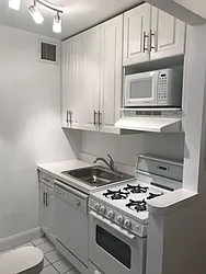 Rented by Urban Real Estate Inc