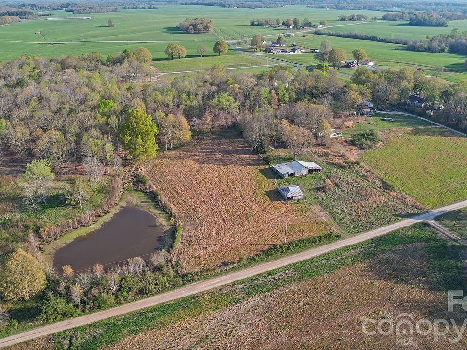 1st image of 0 Rape Rd