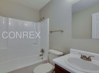 4518 Brothersville Rd, Hephzibah, GA 30815