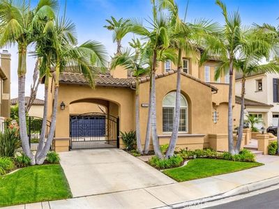 305 Via Los Tilos, San Clemente, CA, 92673