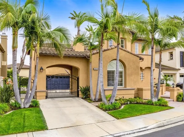 305 Via Los Tilos, San Clemente, CA 92673