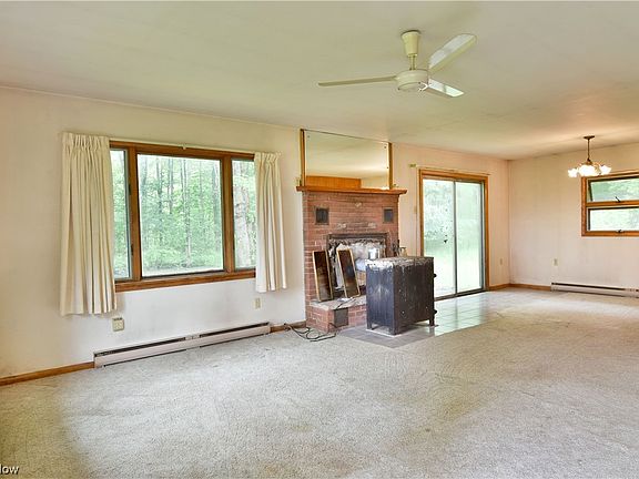 5th image of 8521 Youngstown Kingsville Rd