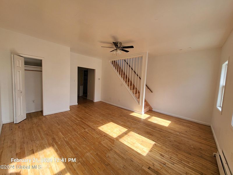 4th image of 19 McCarty Avenue