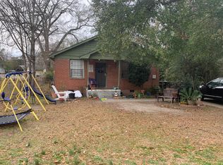 3035 Morehouse St, Columbus, GA