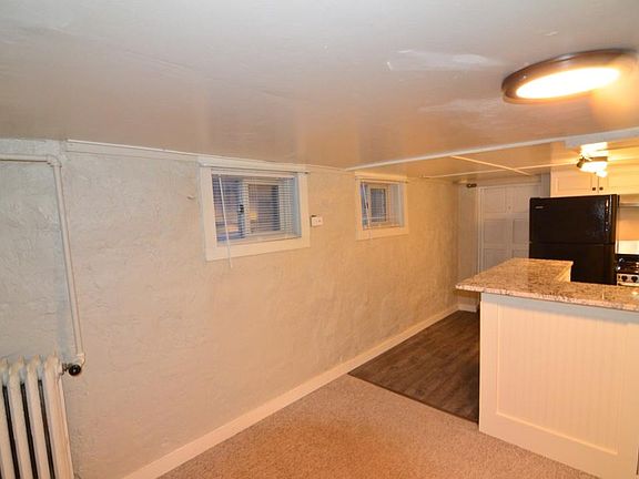5th image of 1116 N Emerson St #9B