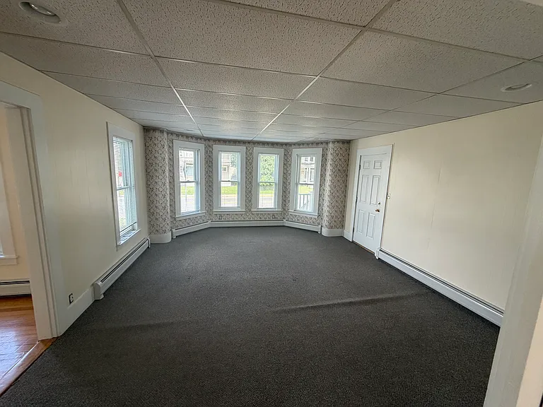 109 Washington St #1 — Photo 6