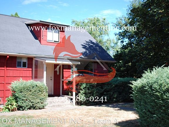 4th image of 11988 SE 37th Ave