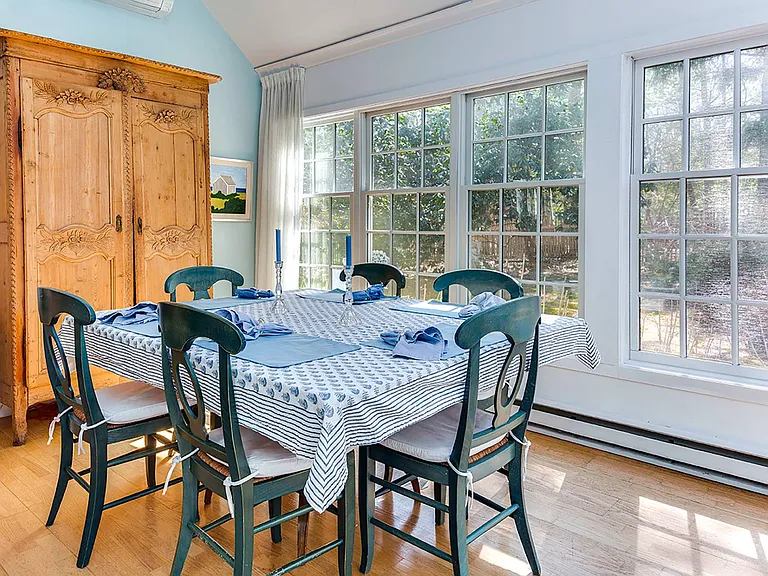 8 White Pine Rd — Photo 8