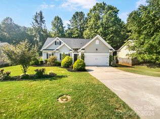 4706 Waterbell Ln, Waxhaw, NC 28173