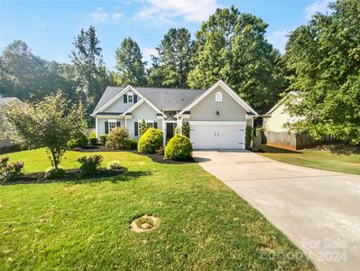 4706 Waterbell Ln, Waxhaw, NC, 28173