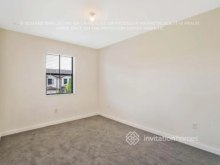 11457 SW 253rd St — Photo 19