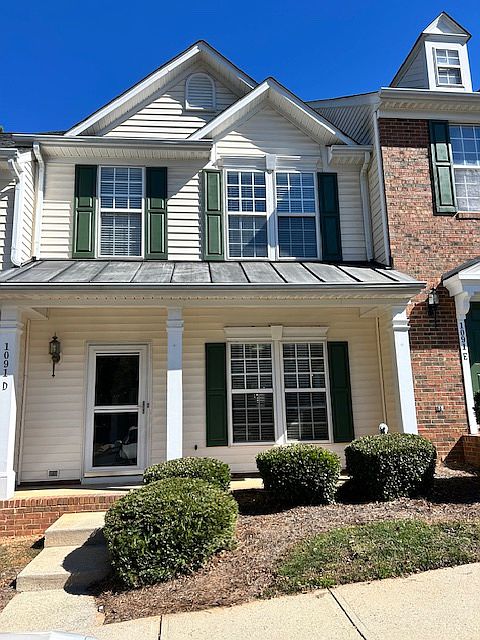1st image of 1091 Cramerton Village Dr Unit D