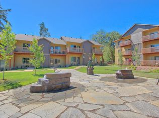 4873 Skyline Rd S #221, Salem, OR 97302