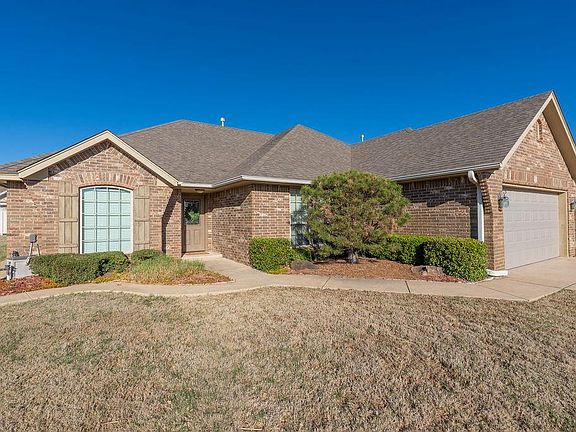 2nd image of 2008 Lantana Cir