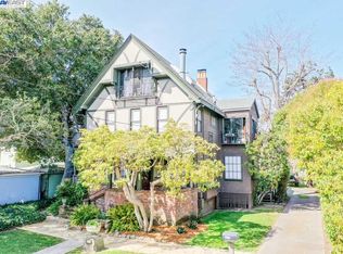 1009 Union St, Alameda, CA 94501