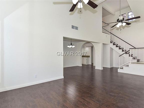 4th image of 8920 Beach Front Dr