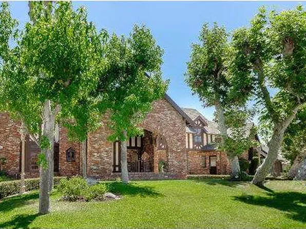 15946 Carmenia Dr, Whittier, CA 90603