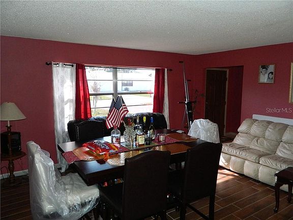 4th image of 405 Cart Ct