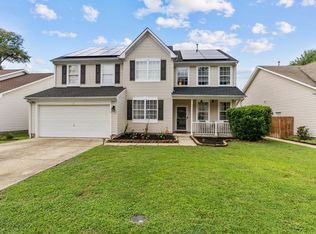 859 Holbrook Dr, Newport News, VA 23602