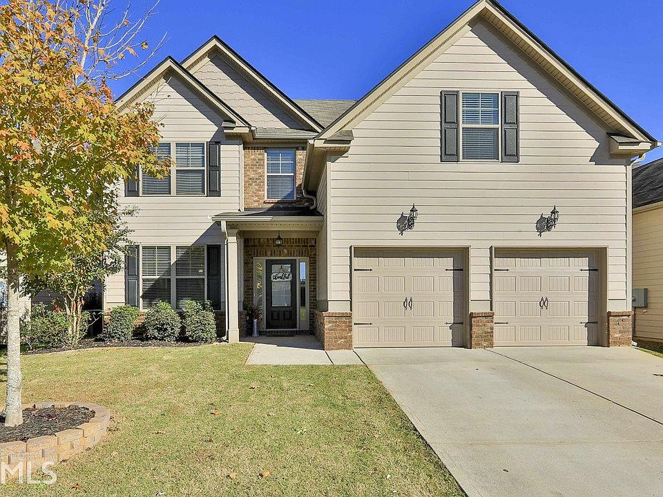1st image of 54 Parklane Cir