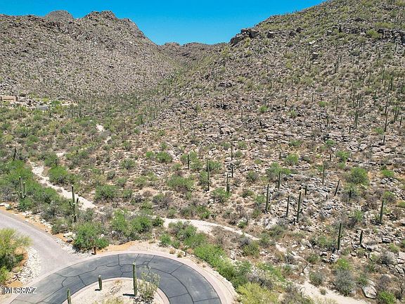2nd image of 13768 N Cactus Valley Ct