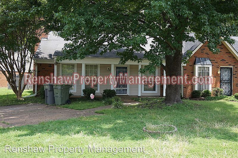 1st image of 3080 S Wesley Ct