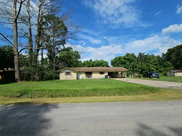 197 Diane Dr, Opelousas, LA 70570
