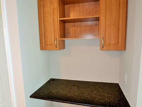 5th image of 12901 Centre Park Cir APT 219