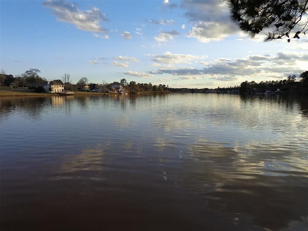 206 Waters Edge, Huntsville, TX 77340 MLS 62150188 Zillow