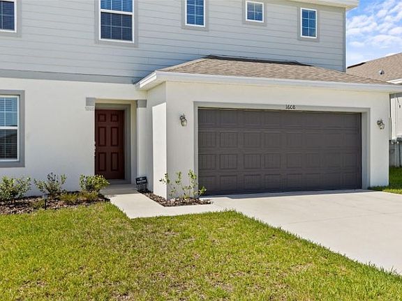 4th image of 1608 Aspen Ave